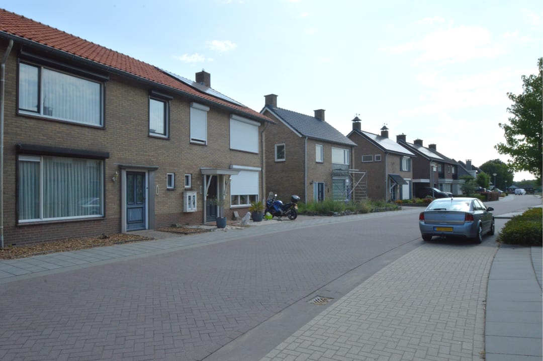 Foto 22 van Tramweg 7