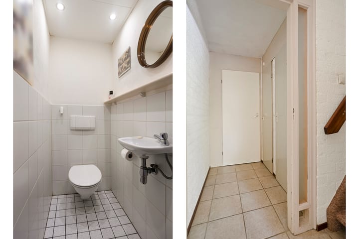 Foto 5 van Salomonszegel 129