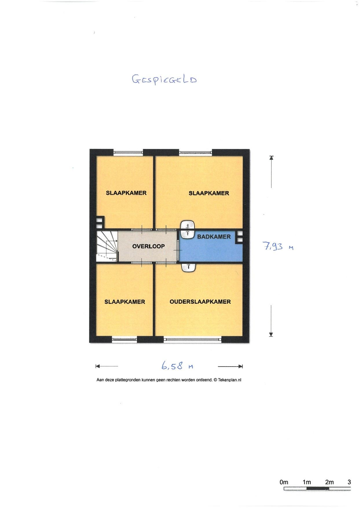Foto 25 van Tramweg 7