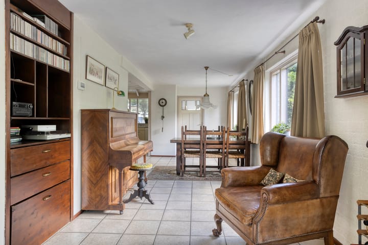 Foto 8 van Salomonszegel 129