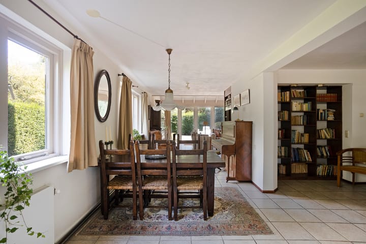 Foto 9 van Salomonszegel 129