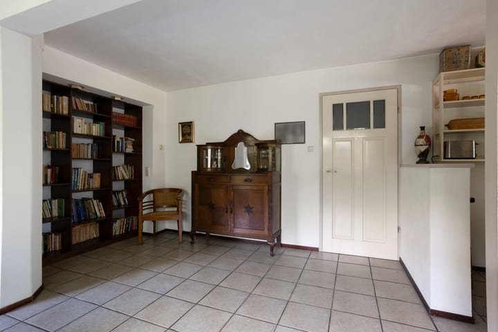 Foto 10 van Salomonszegel 129