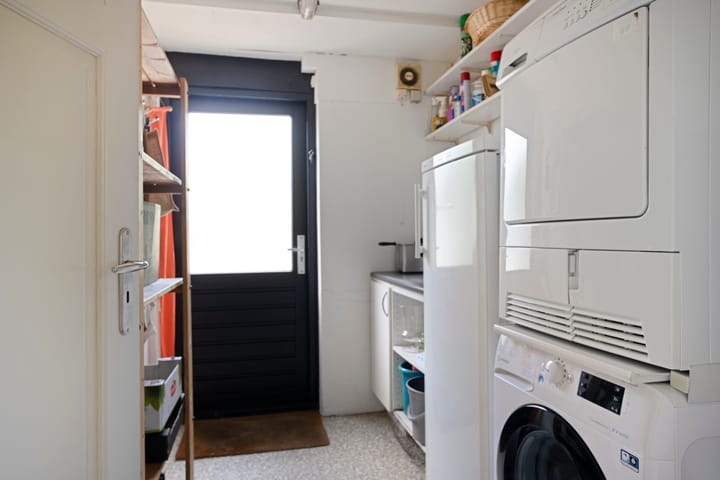 Foto 13 van Salomonszegel 129