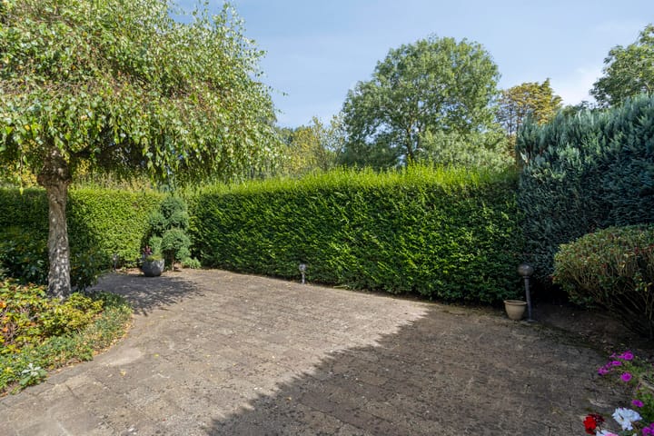 Foto 15 van Salomonszegel 129