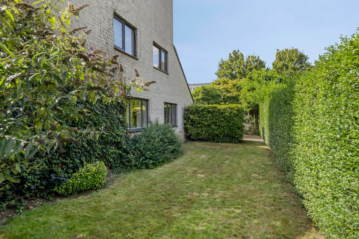 Foto 17 van Salomonszegel 129