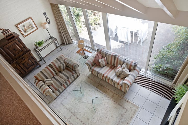 Foto 20 van Salomonszegel 129