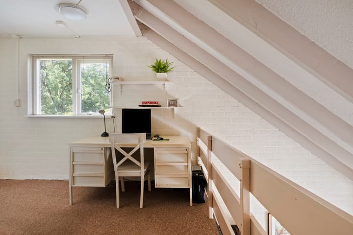 Foto 21 van Salomonszegel 129