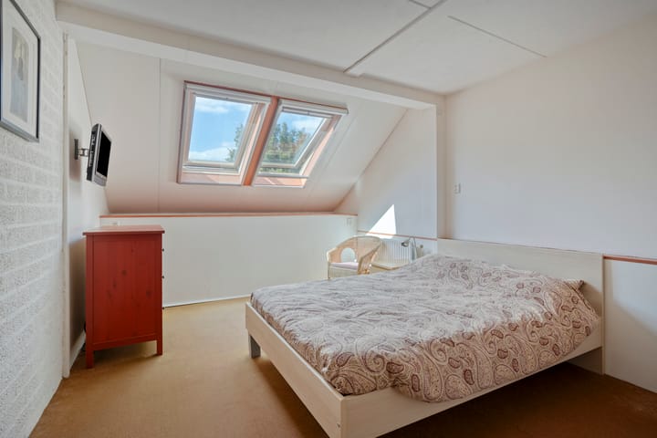 Foto 24 van Salomonszegel 129