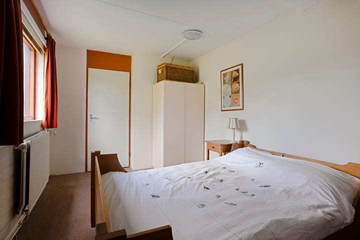 Foto 23 van Salomonszegel 129