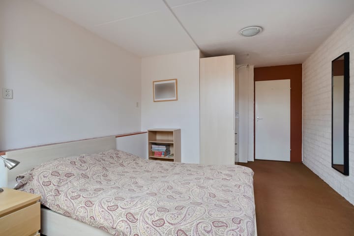 Foto 25 van Salomonszegel 129