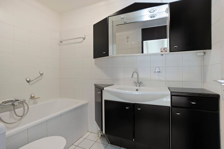 Foto 26 van Salomonszegel 129