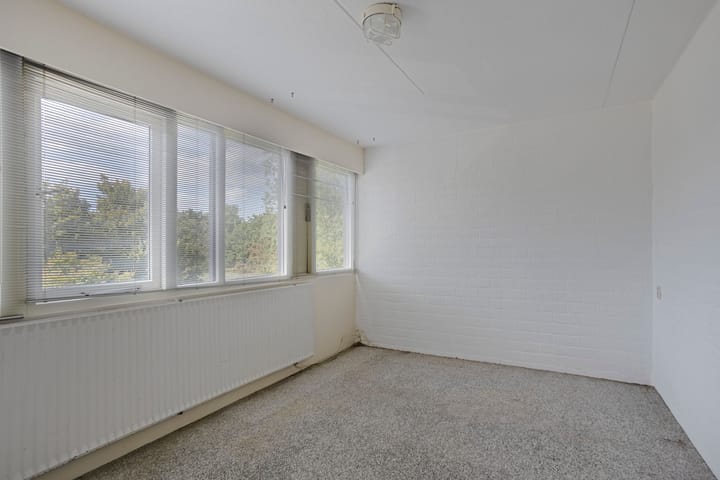 Foto 29 van Salomonszegel 129