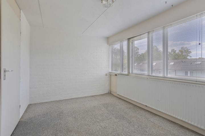 Foto 30 van Salomonszegel 129