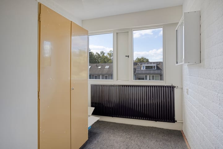 Foto 31 van Salomonszegel 129