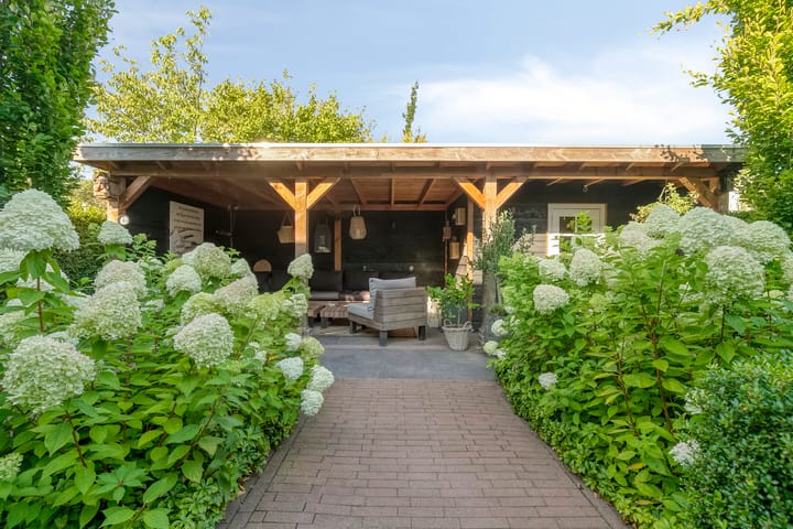 Foto 2 van Essenstraat 50