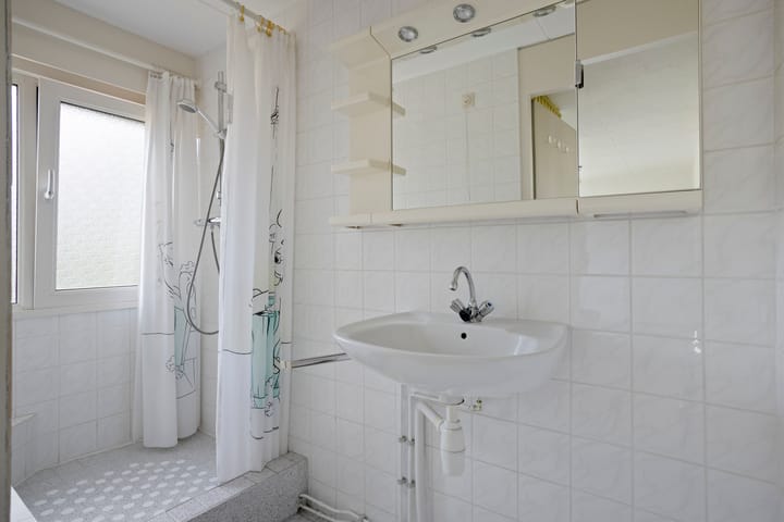 Foto 32 van Salomonszegel 129