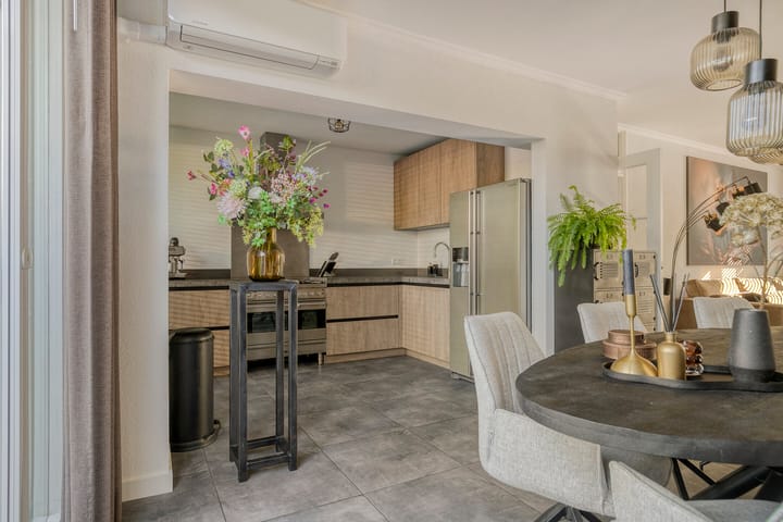 Foto 3 van Essenstraat 50