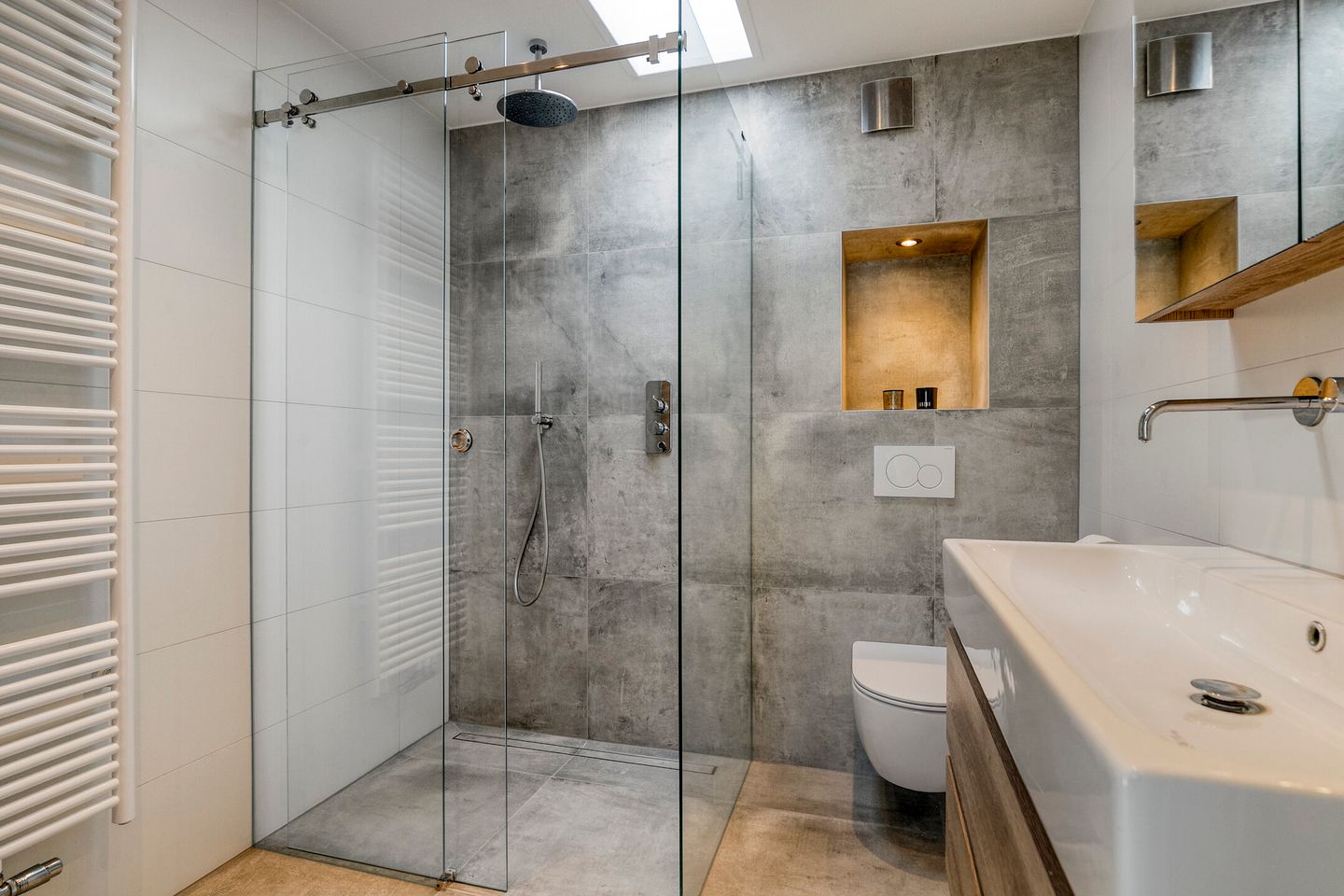 Foto 4 van Essenstraat 50