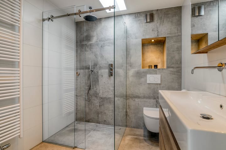 Foto 4 van Essenstraat 50