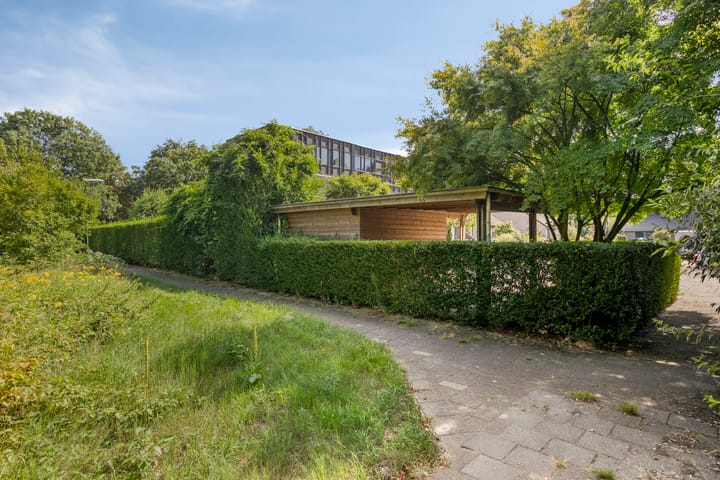 Foto 35 van Salomonszegel 129