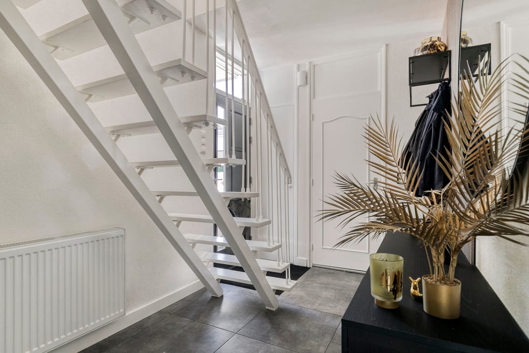 Foto 7 van Essenstraat 50