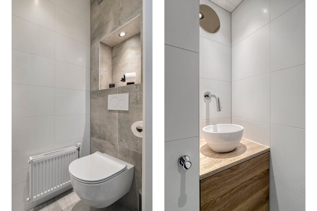 Foto 8 van Essenstraat 50