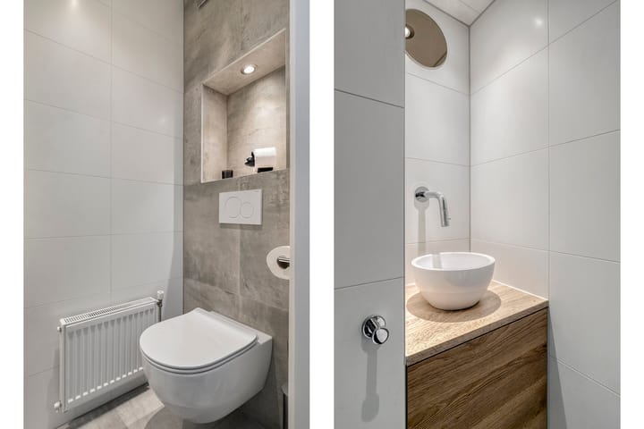 Foto 8 van Essenstraat 50