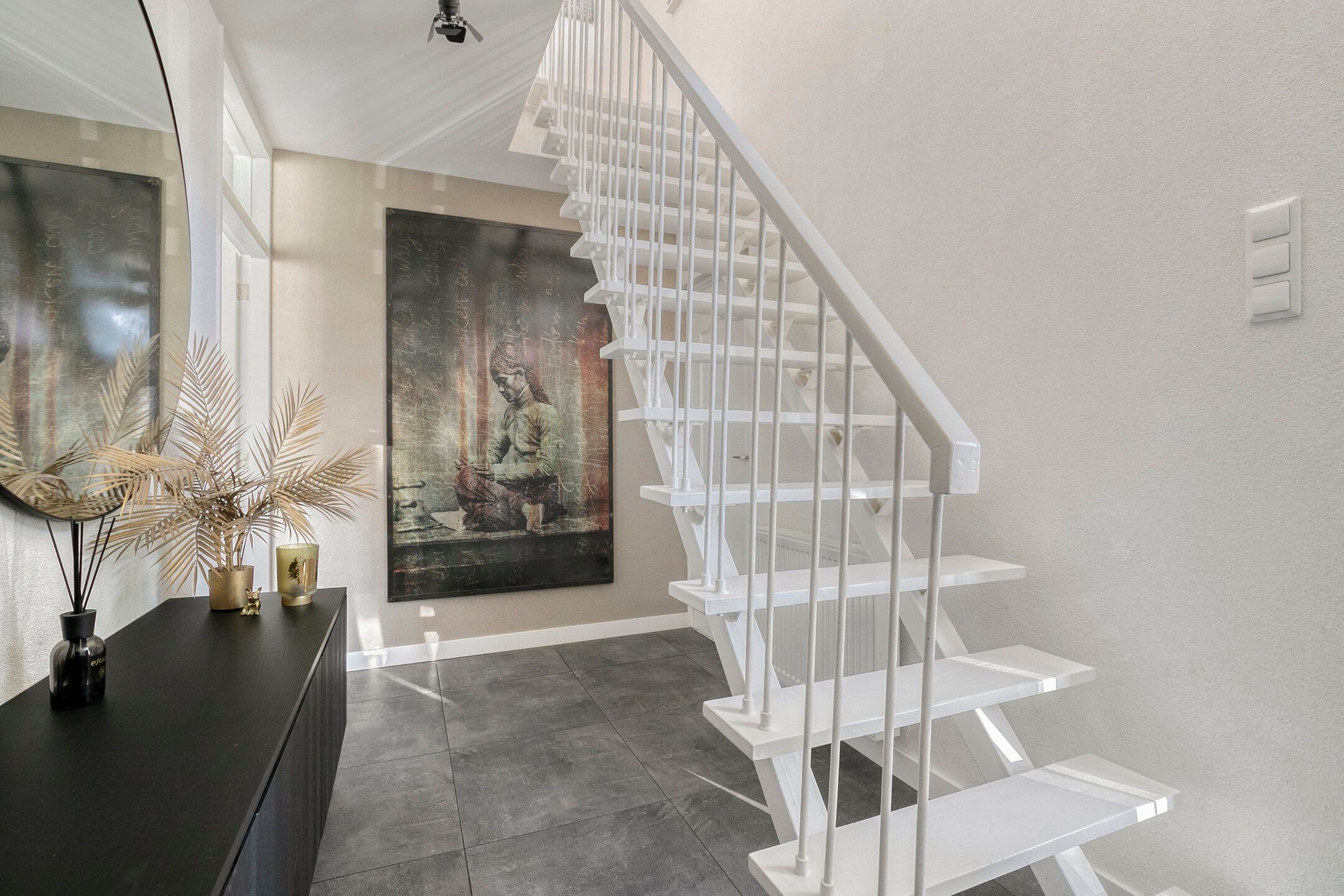 Foto 9 van Essenstraat 50