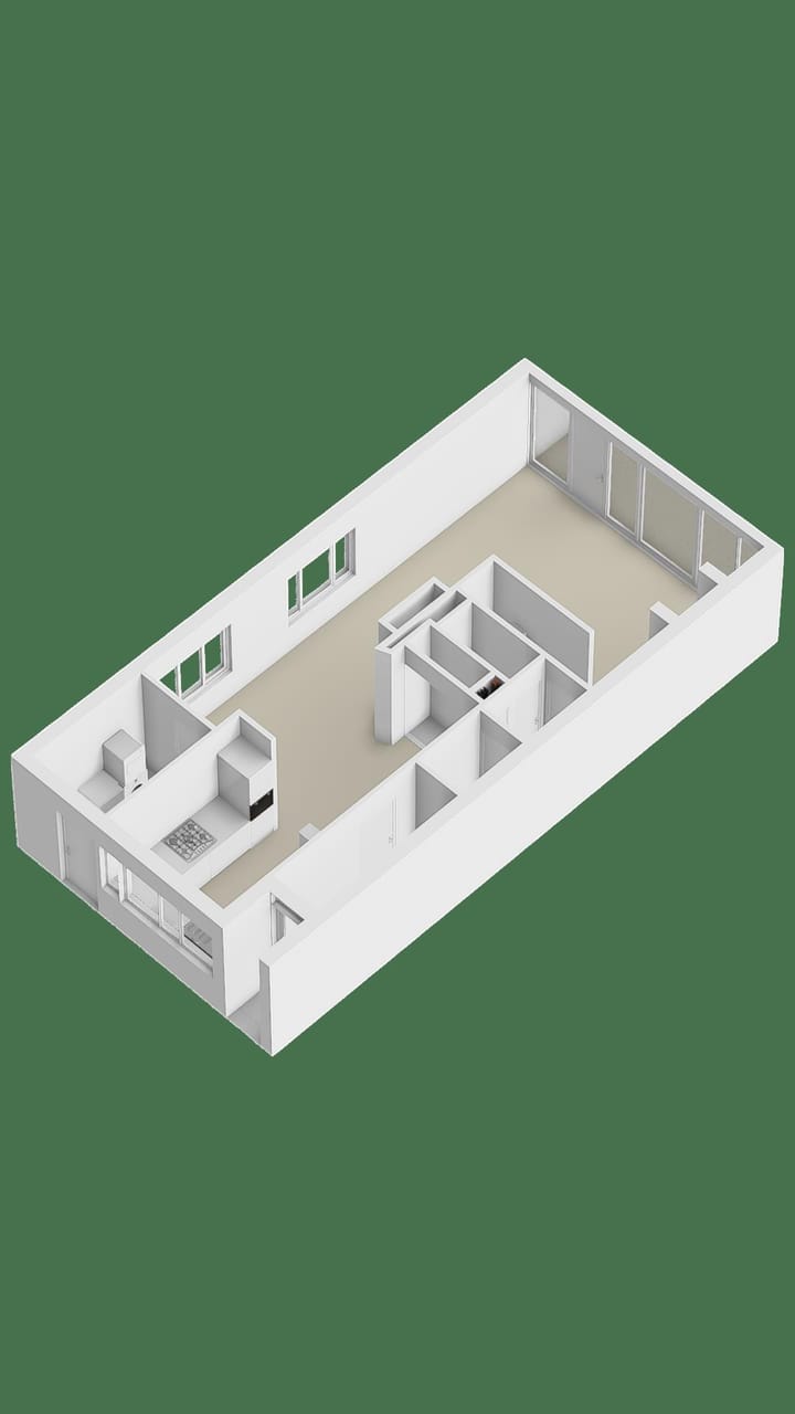 Foto 43 van Salomonszegel 129