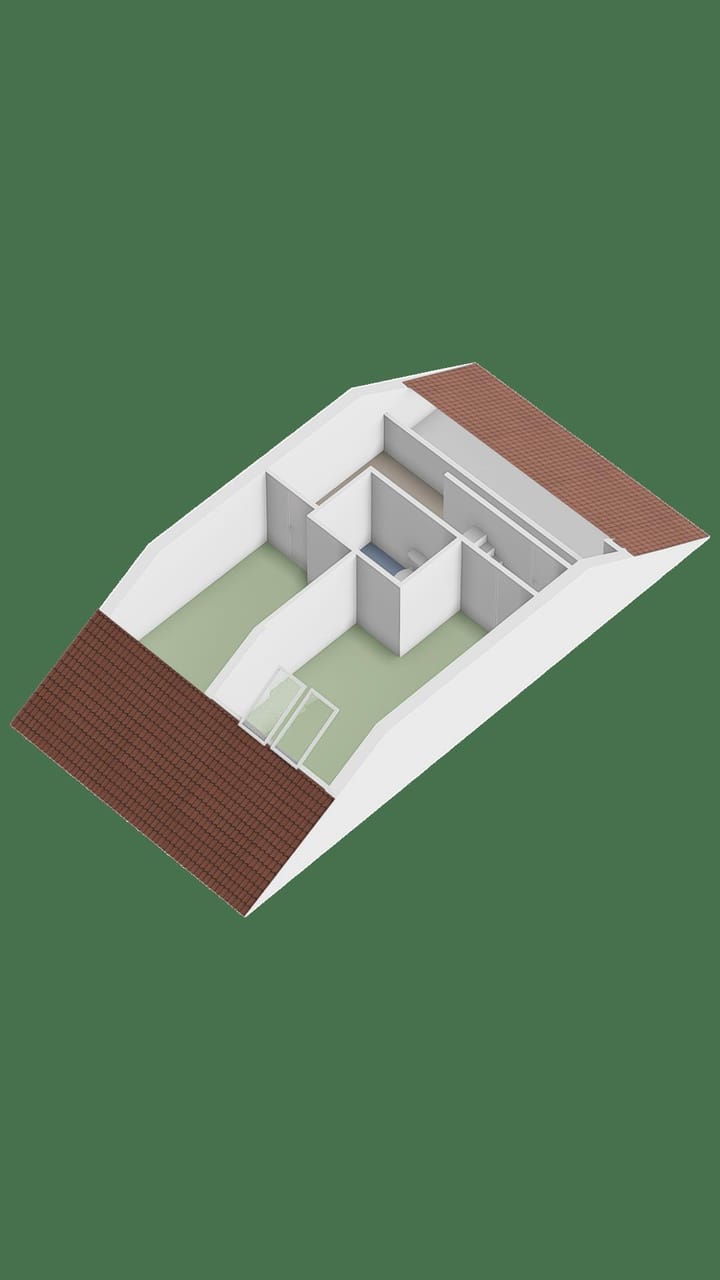 Foto 44 van Salomonszegel 129