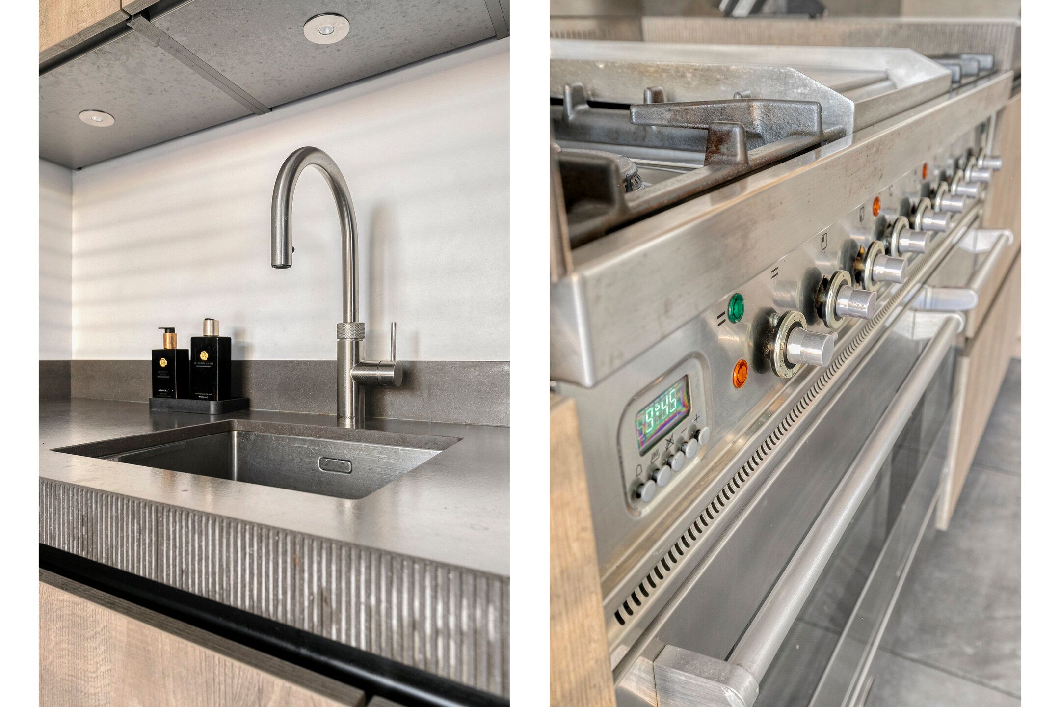 Foto 15 van Essenstraat 50