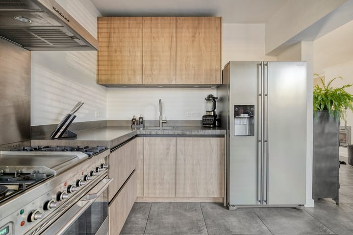 Foto 16 van Essenstraat 50