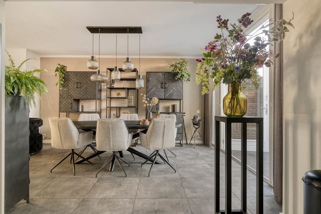 Foto 17 van Essenstraat 50