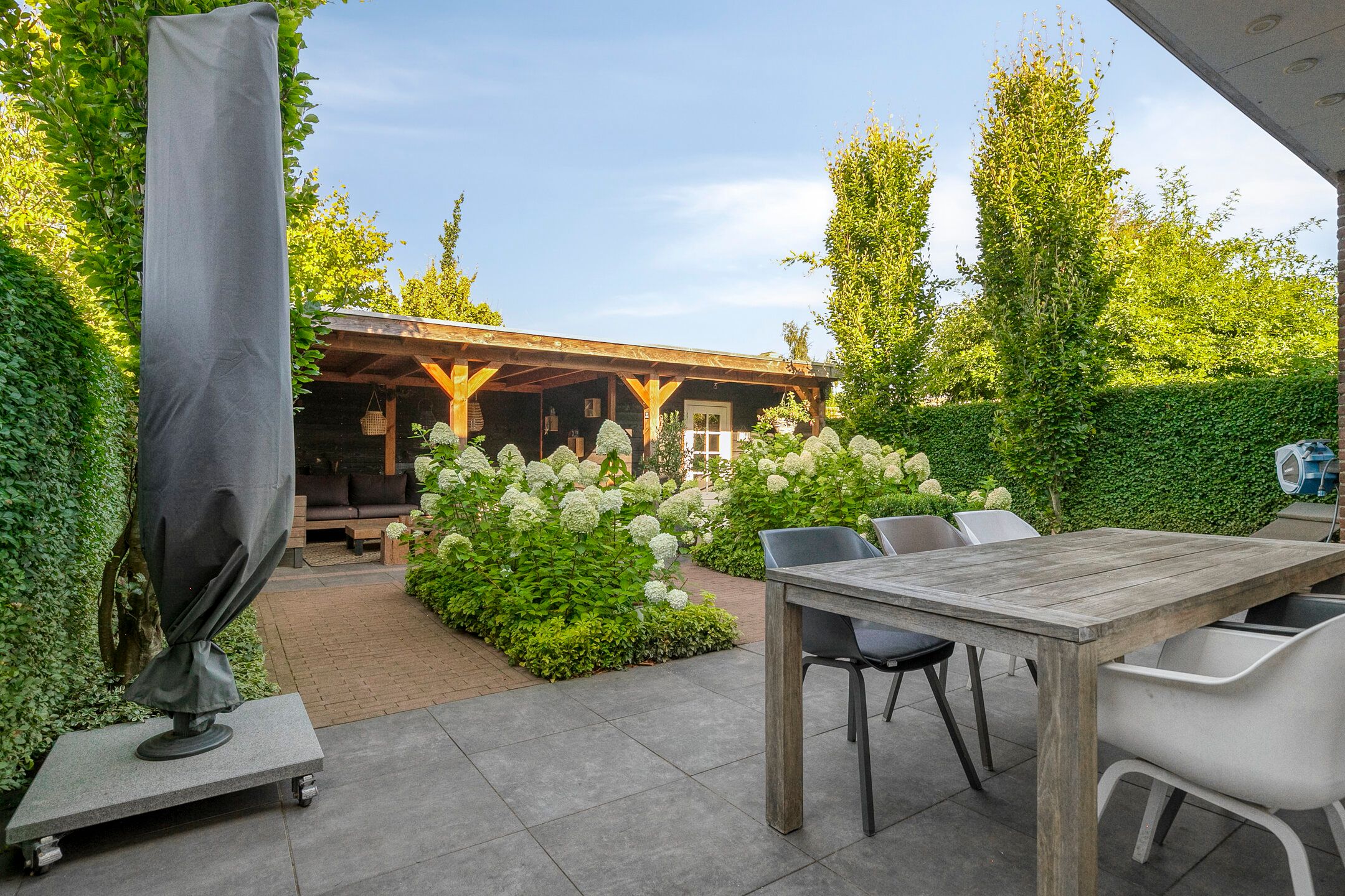 Foto 18 van Essenstraat 50