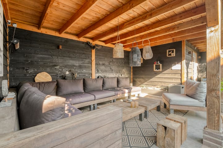 Foto 19 van Essenstraat 50