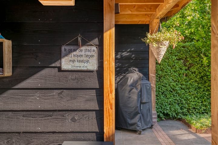 Foto 20 van Essenstraat 50