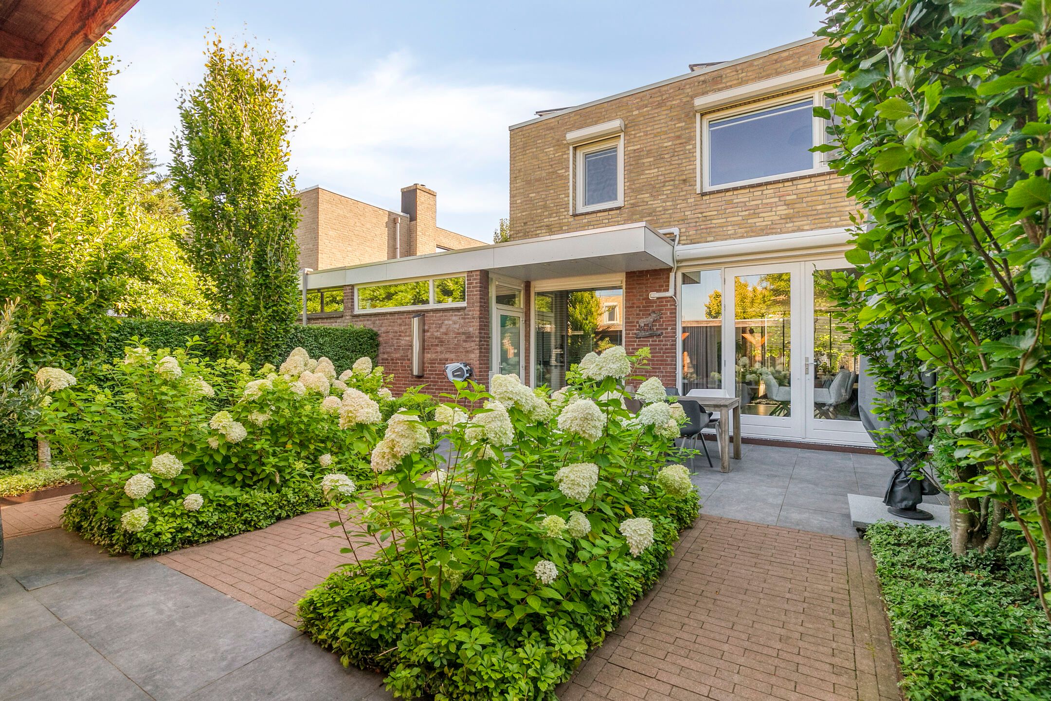 Foto 21 van Essenstraat 50