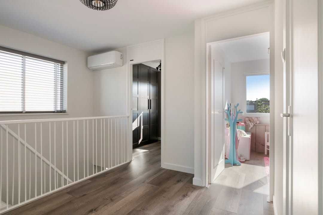 Foto 22 van Essenstraat 50