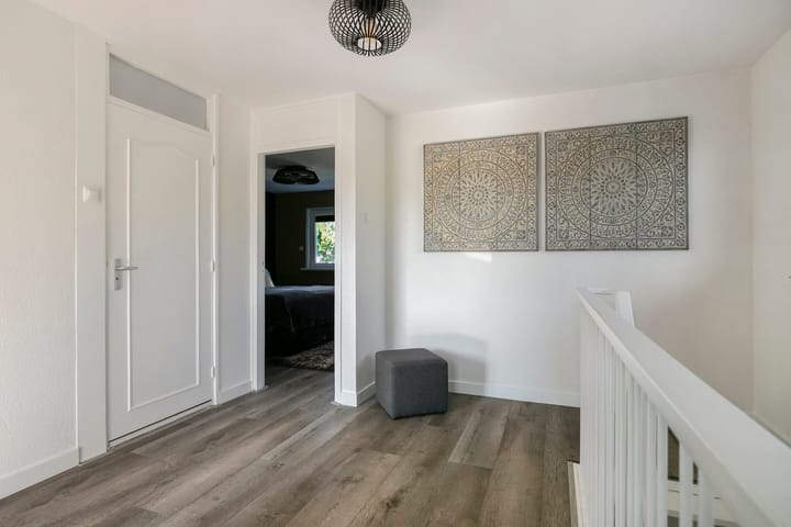 Foto 23 van Essenstraat 50