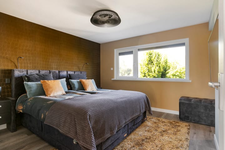 Foto 24 van Essenstraat 50