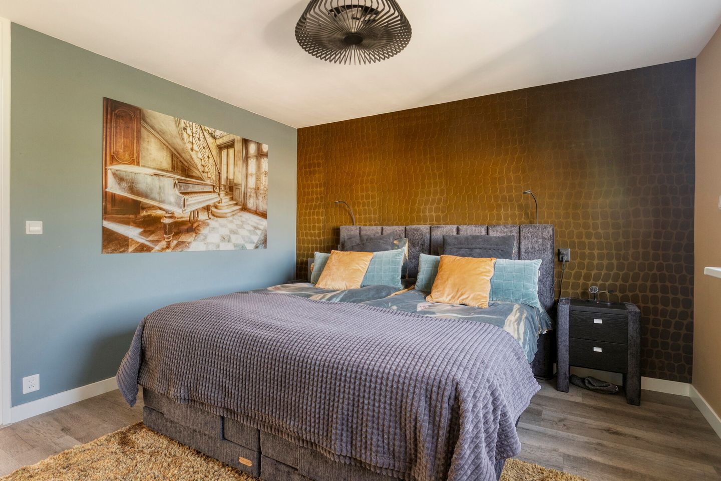 Foto 25 van Essenstraat 50