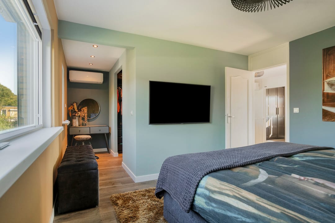 Foto 26 van Essenstraat 50