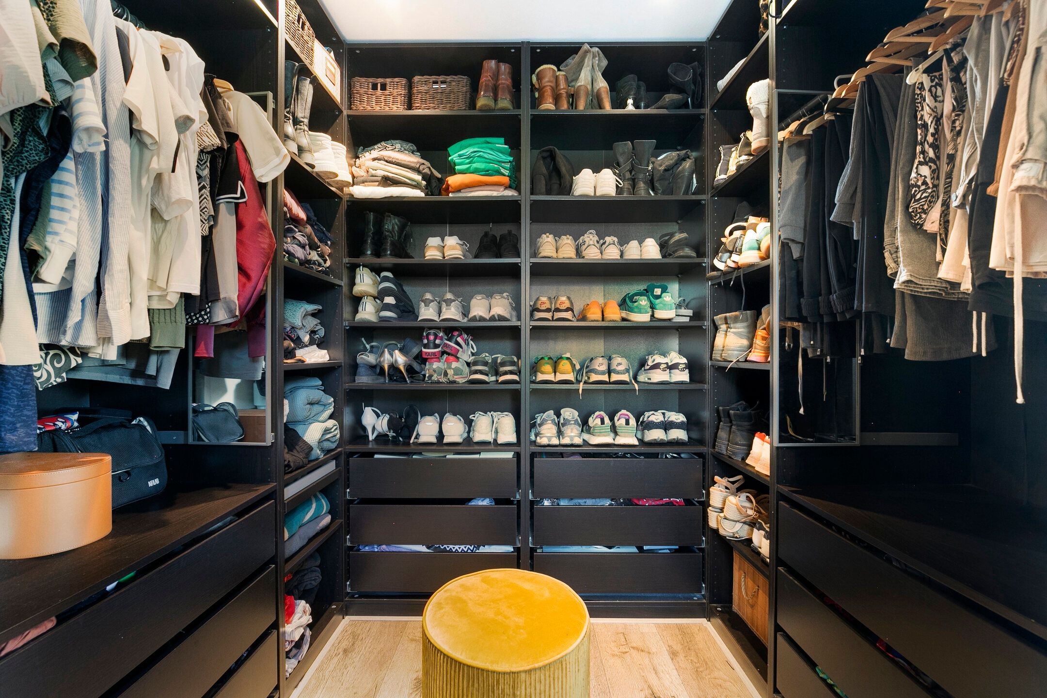 Foto 27 van Essenstraat 50