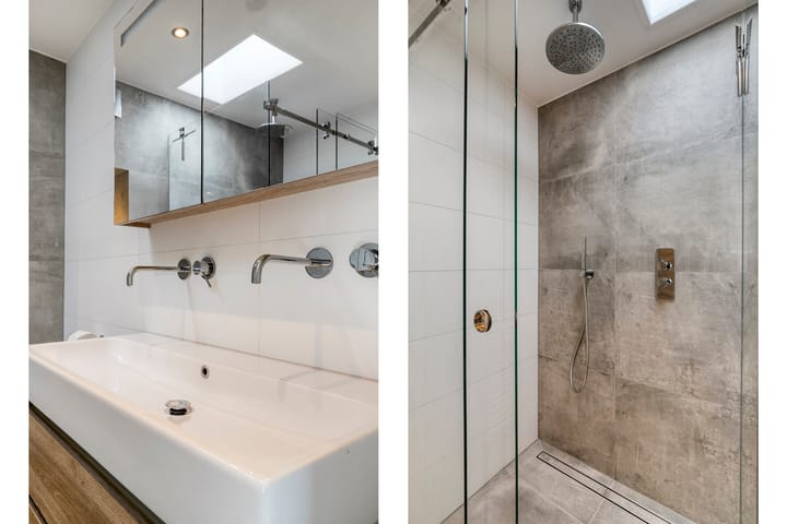 Foto 29 van Essenstraat 50