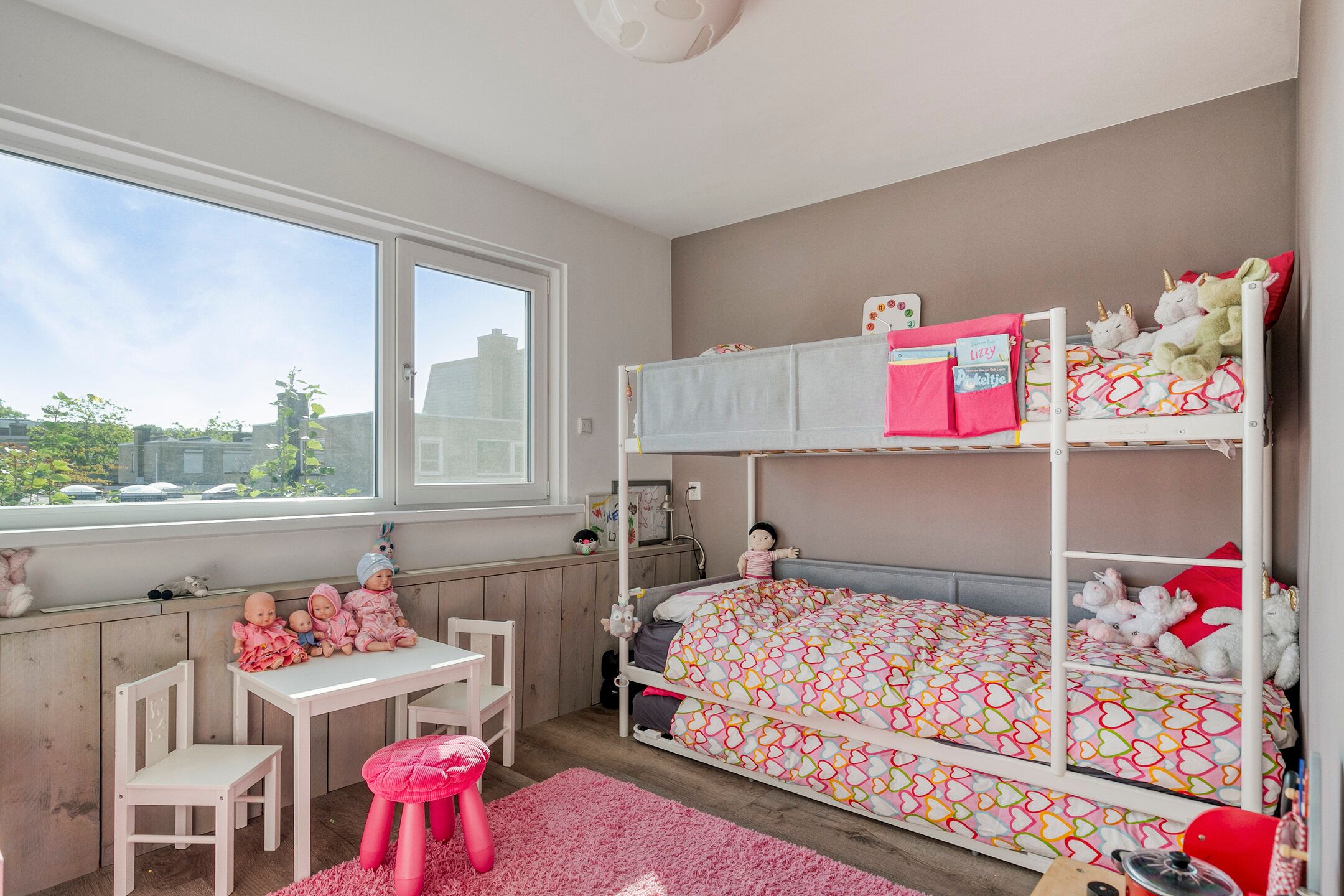 Foto 30 van Essenstraat 50