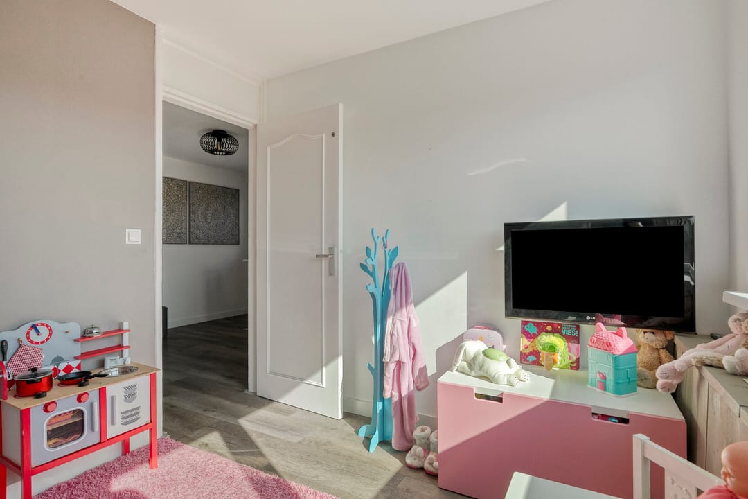 Foto 31 van Essenstraat 50