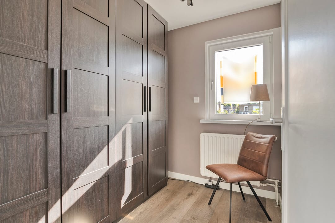 Foto 32 van Essenstraat 50