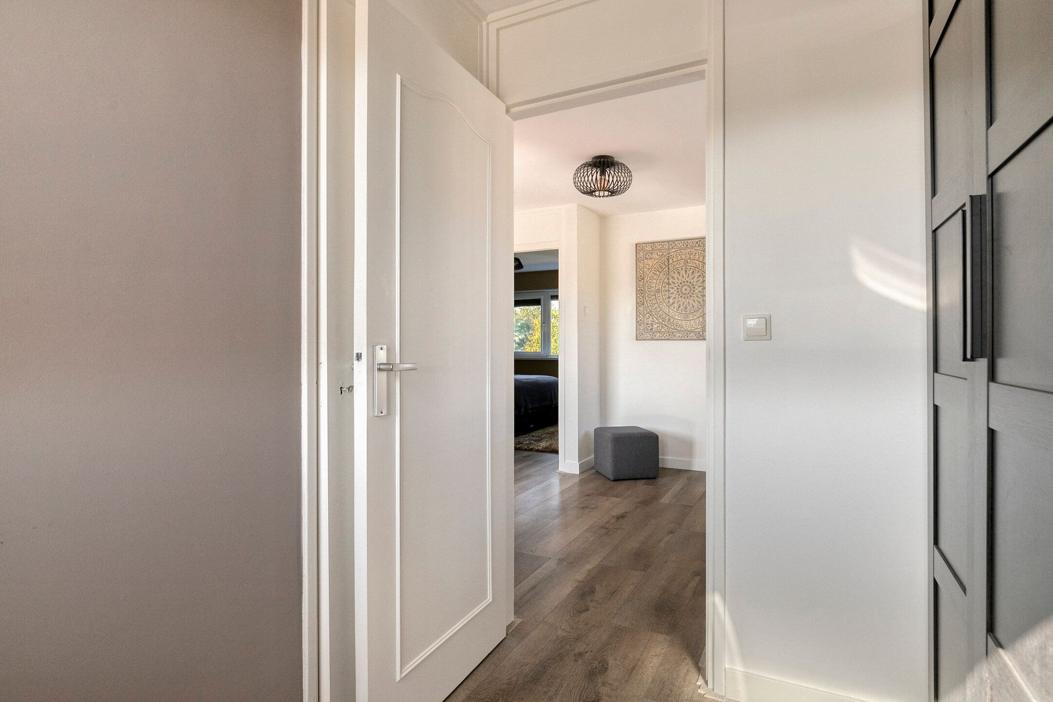 Foto 33 van Essenstraat 50