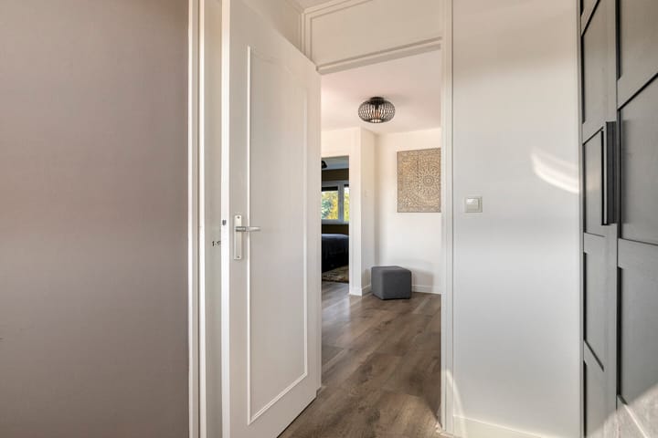 Foto 33 van Essenstraat 50