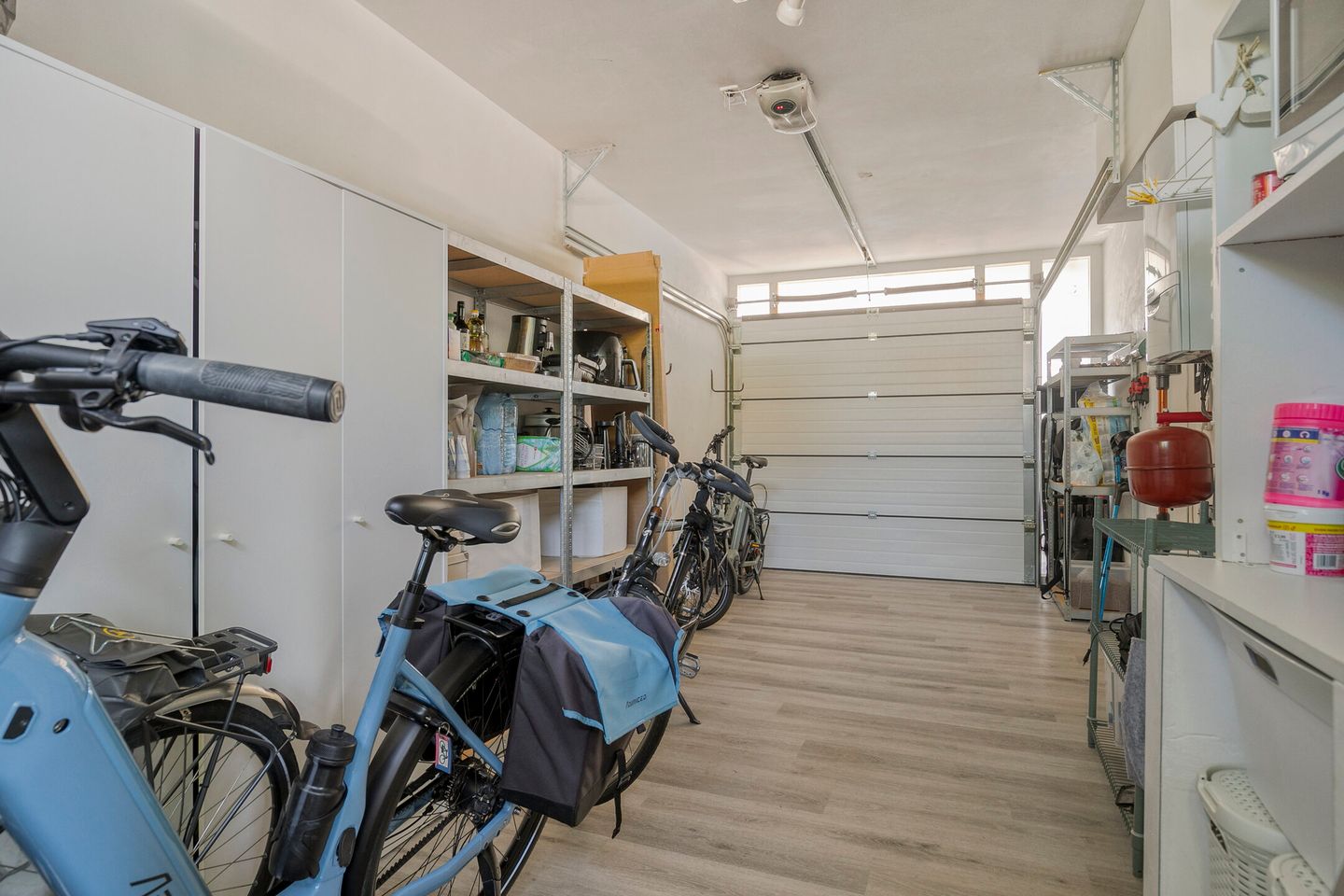 Foto 34 van Essenstraat 50